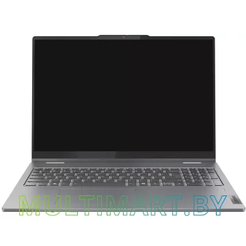 Ноутбук Lenovo IdeaPad 5 16AHP9 (83DS003XRK)